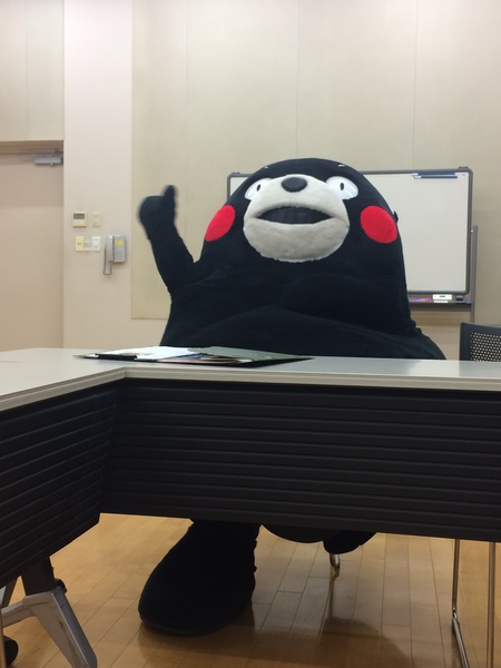 第87回せともの祭 081.JPG